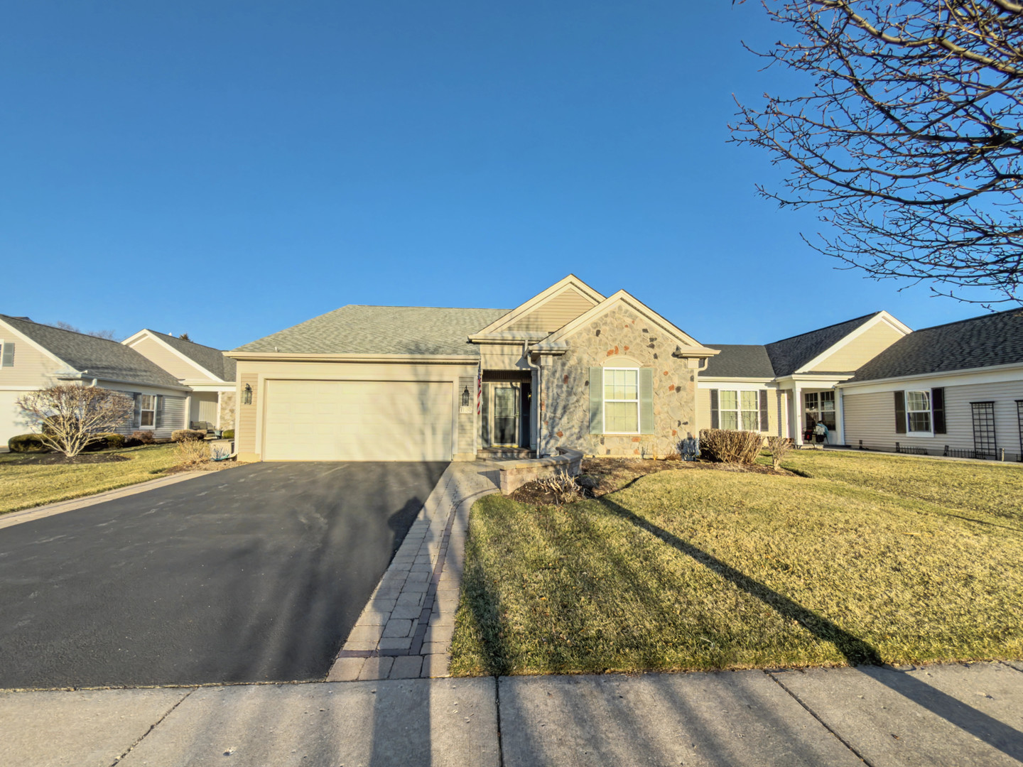 11480 Windsor Drive Huntley IL 60142