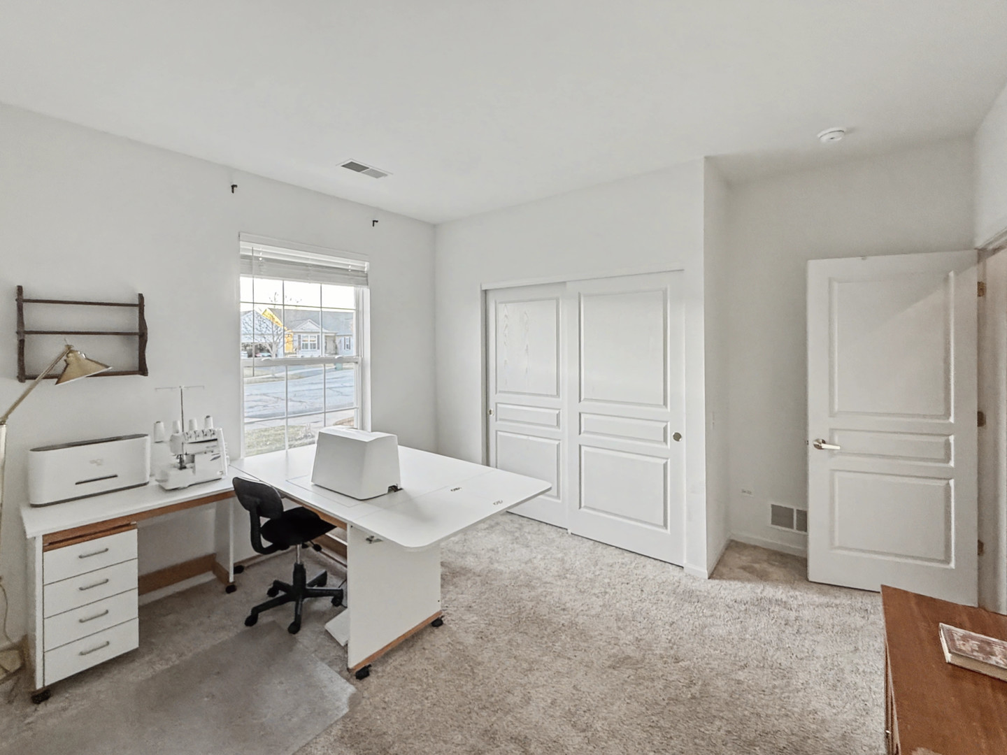 11480 Windsor Drive Huntley IL 60142