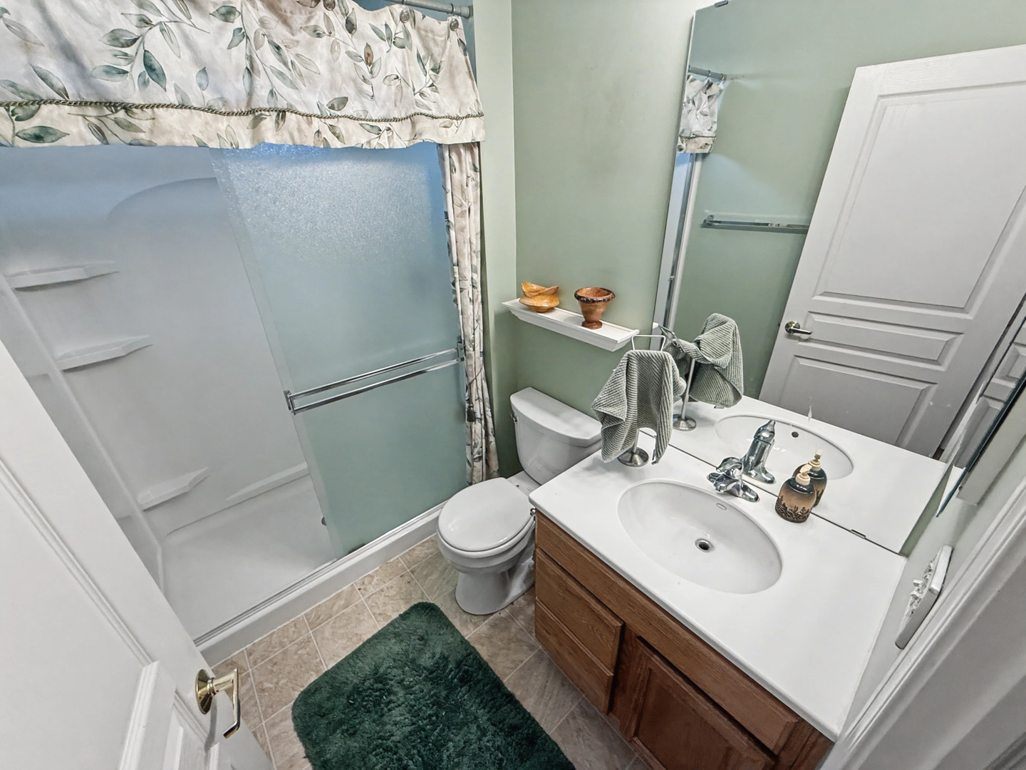 11480 Windsor Drive Huntley IL 60142