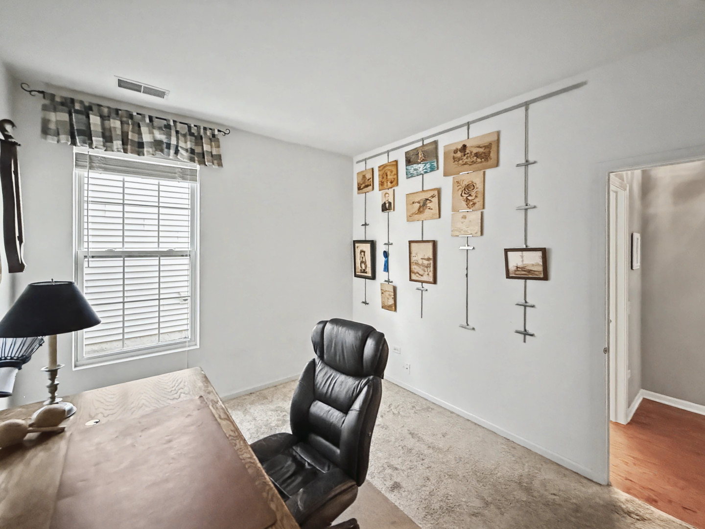 11480 Windsor Drive Huntley IL 60142