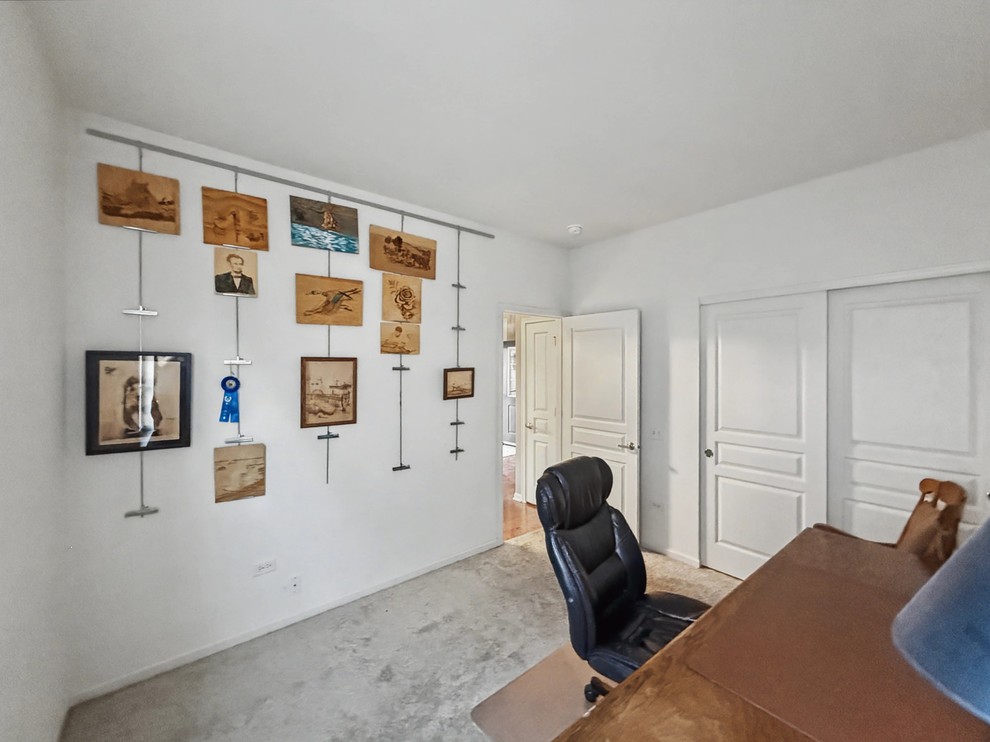 11480 Windsor Drive Huntley IL 60142