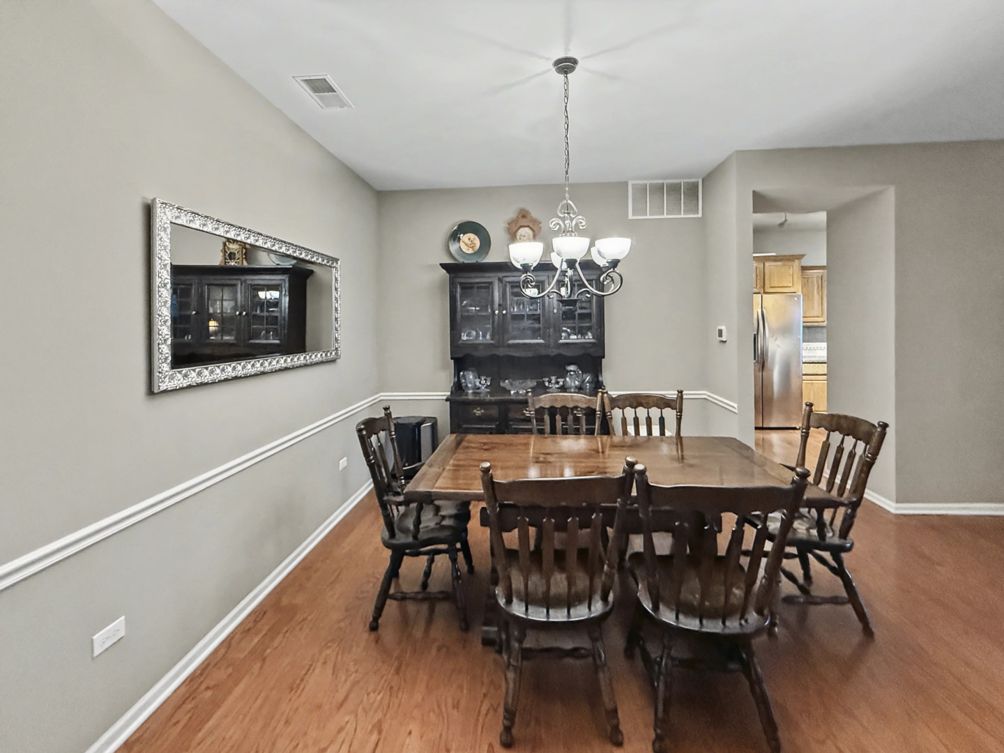11480 Windsor Drive Huntley IL 60142