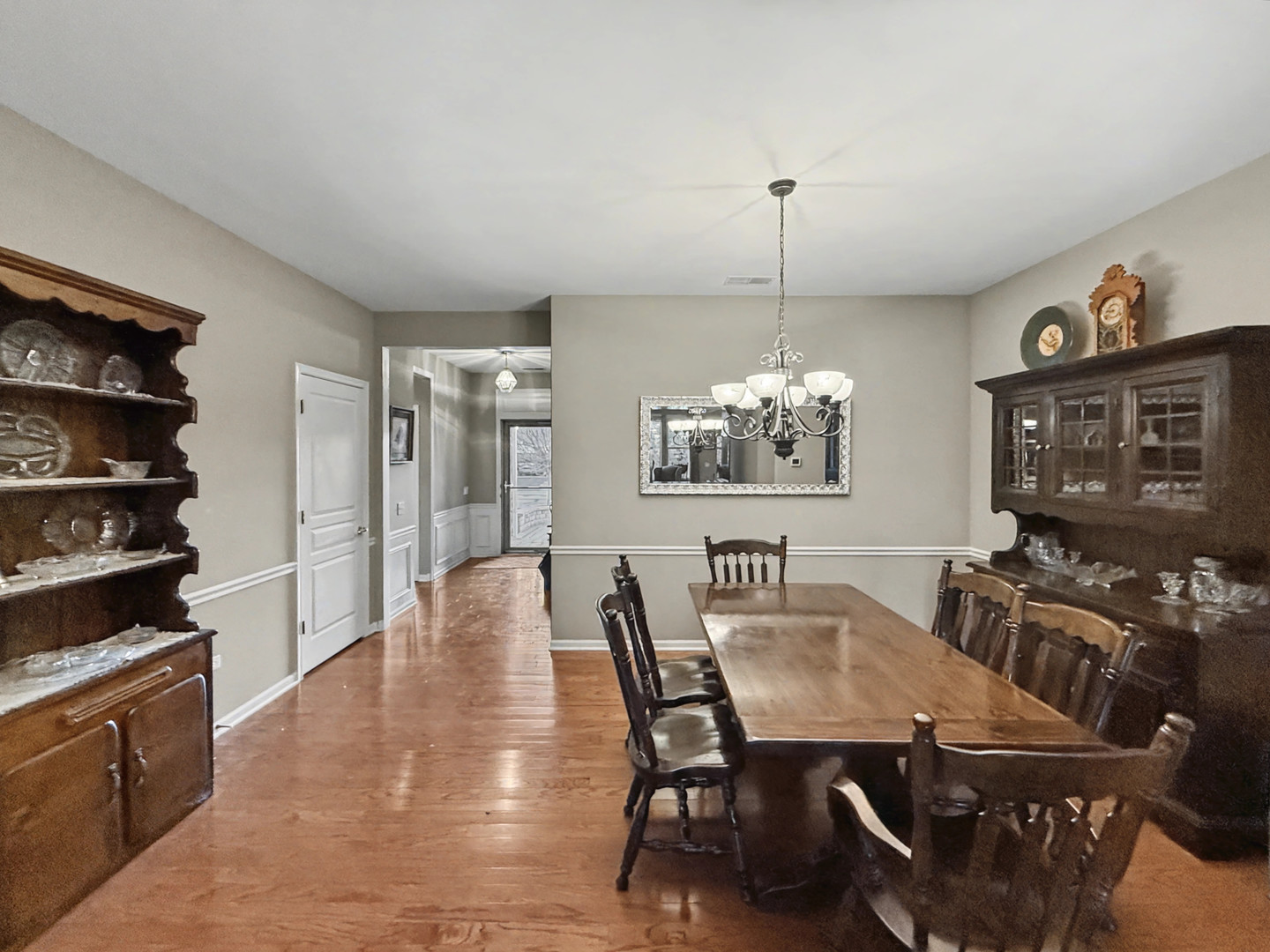 11480 Windsor Drive Huntley IL 60142