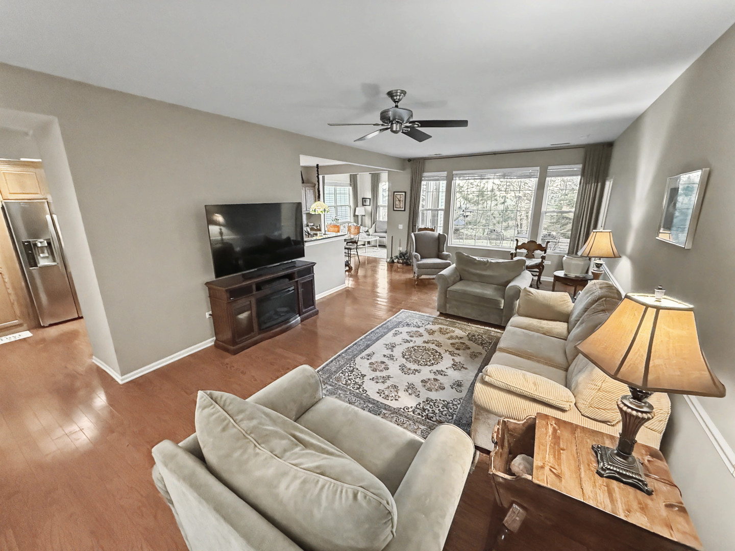 11480 Windsor Drive Huntley IL 60142