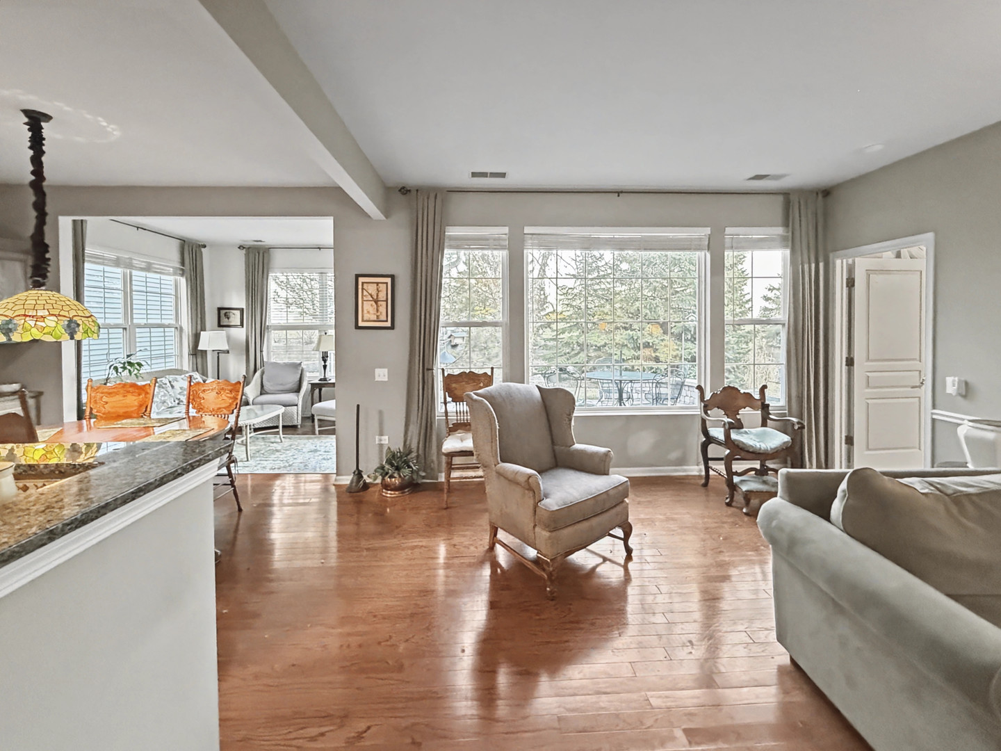 11480 Windsor Drive Huntley IL 60142