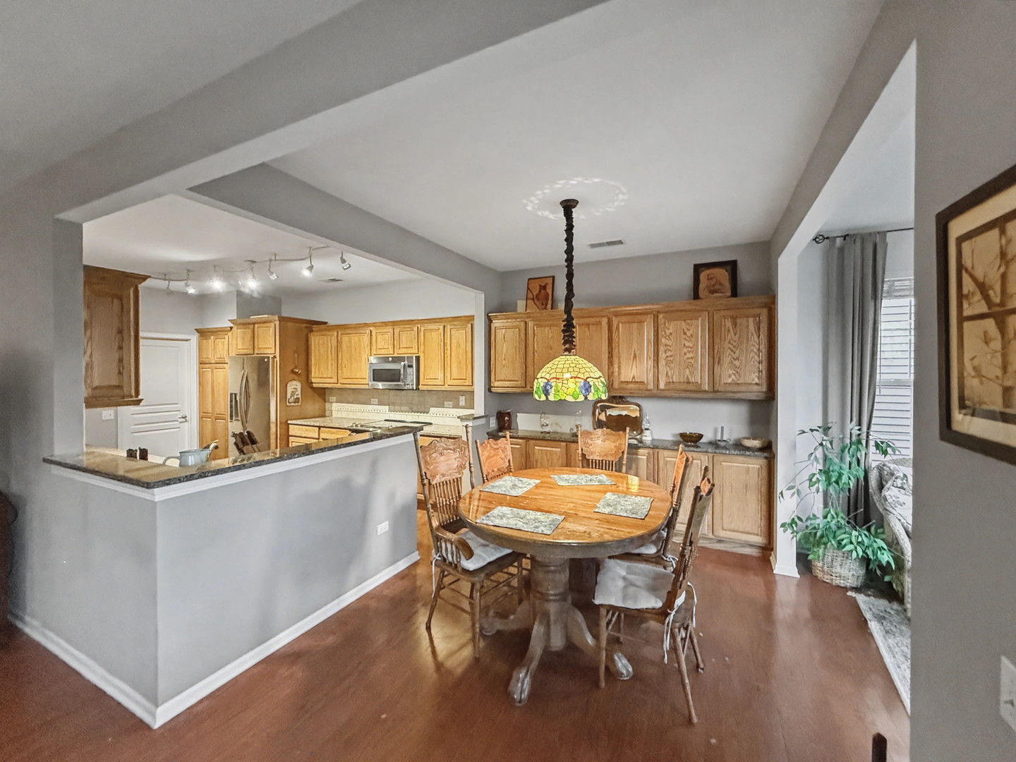 11480 Windsor Drive Huntley IL 60142
