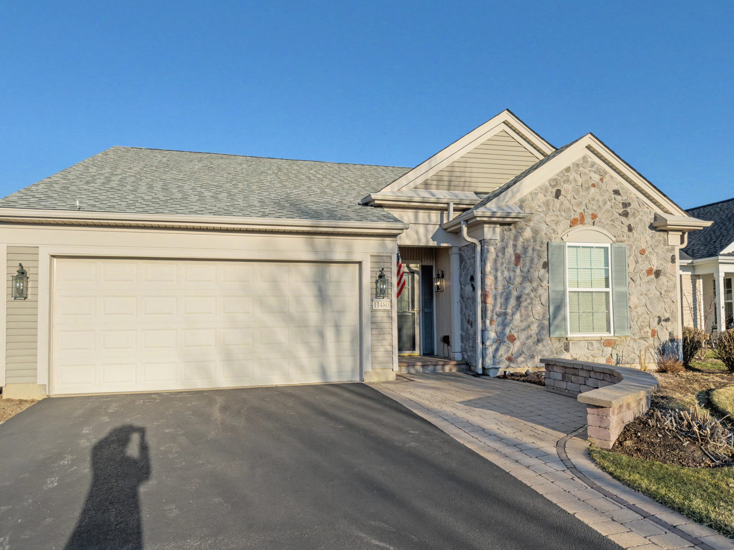 11480 Windsor Drive Huntley IL 60142