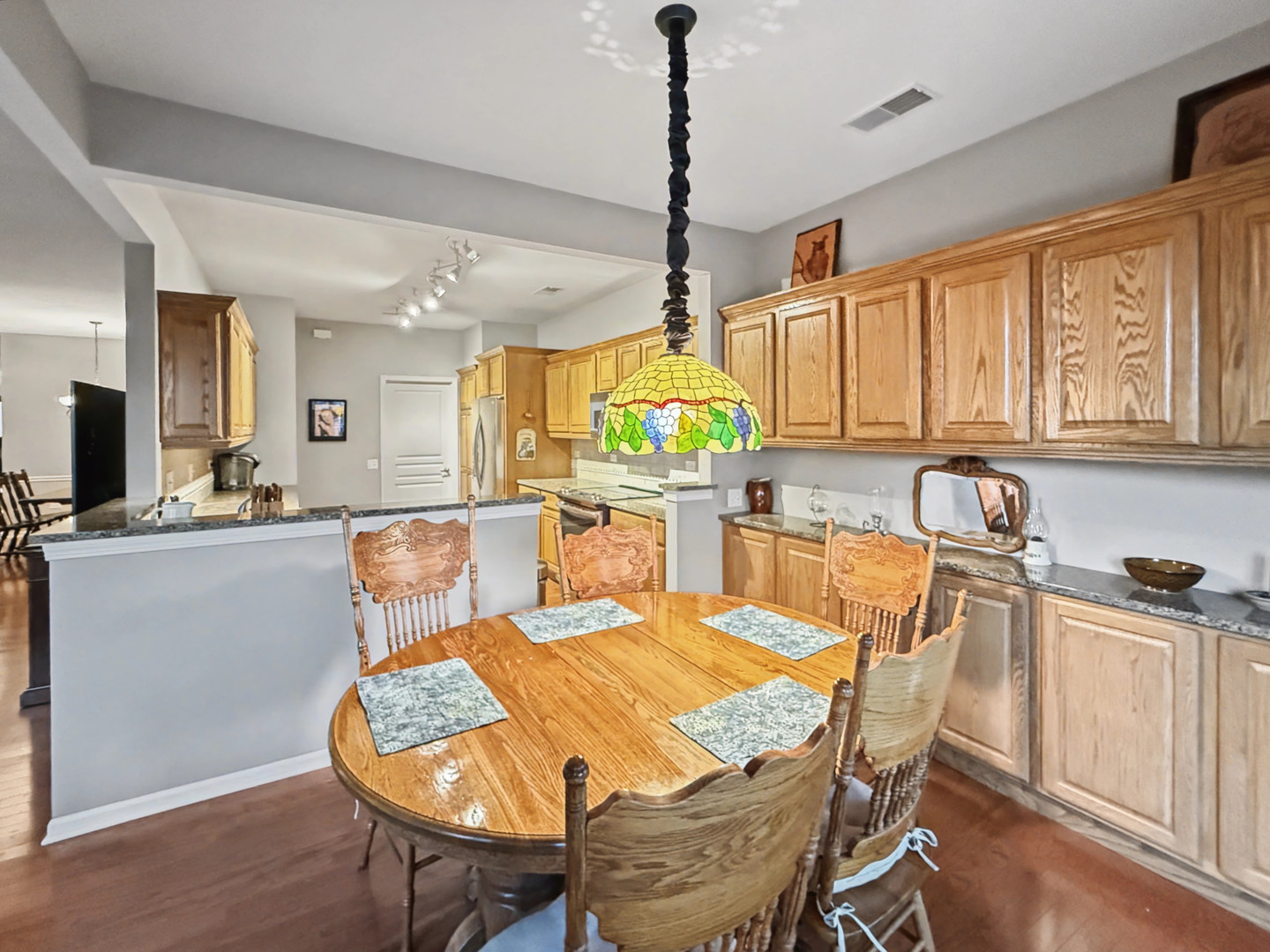 11480 Windsor Drive Huntley IL 60142