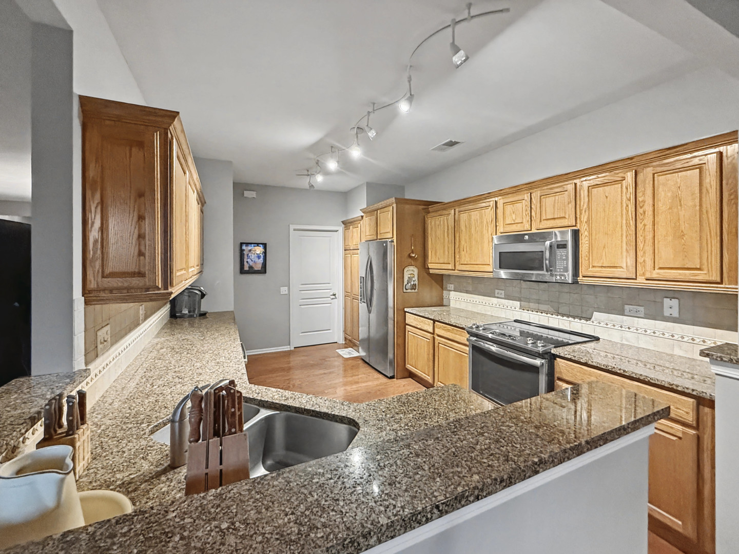 11480 Windsor Drive Huntley IL 60142