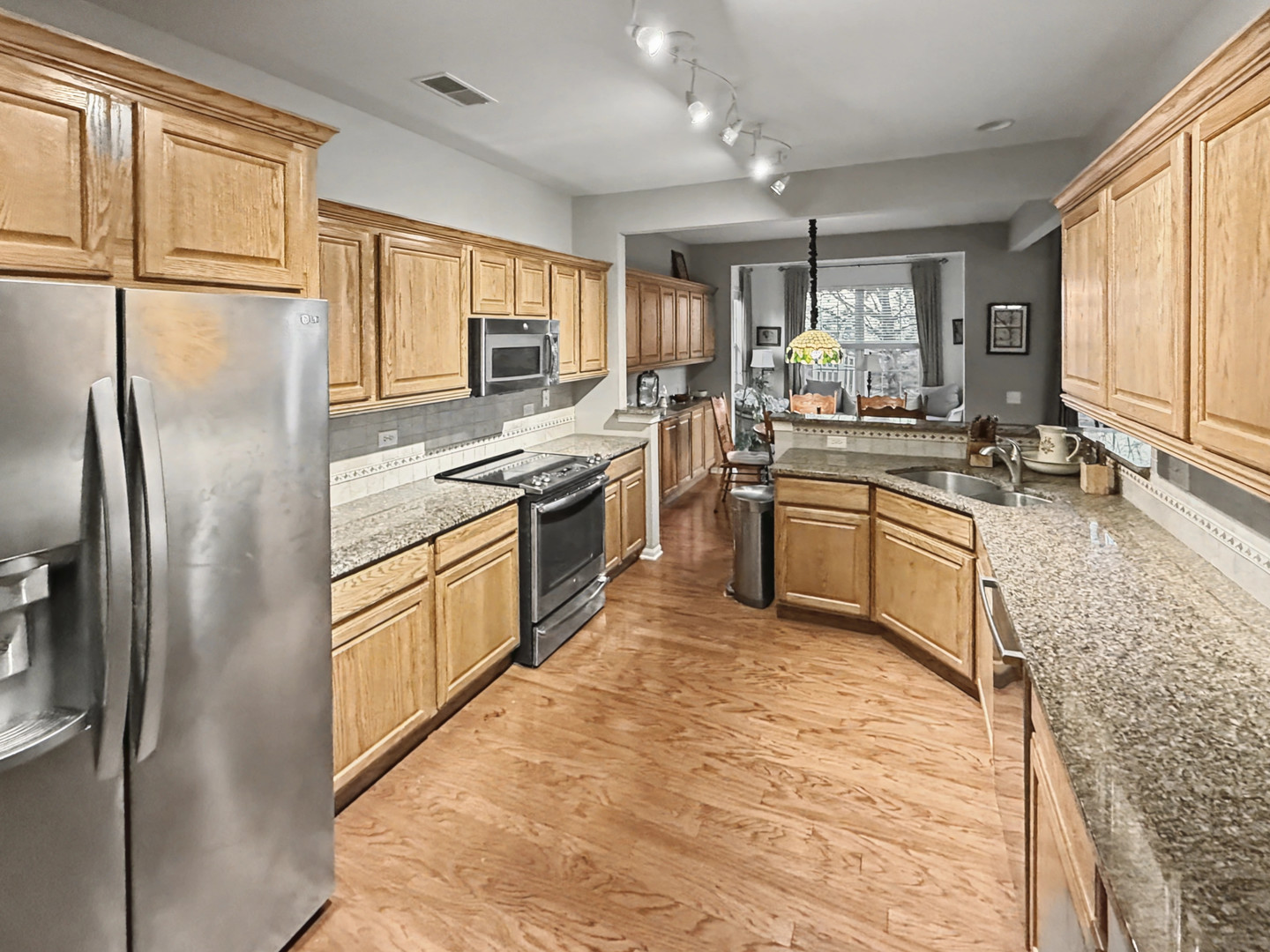 11480 Windsor Drive Huntley IL 60142