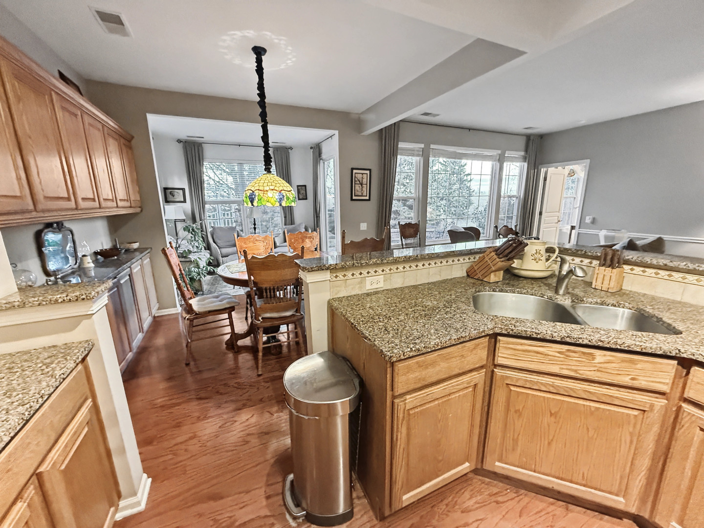 11480 Windsor Drive Huntley IL 60142