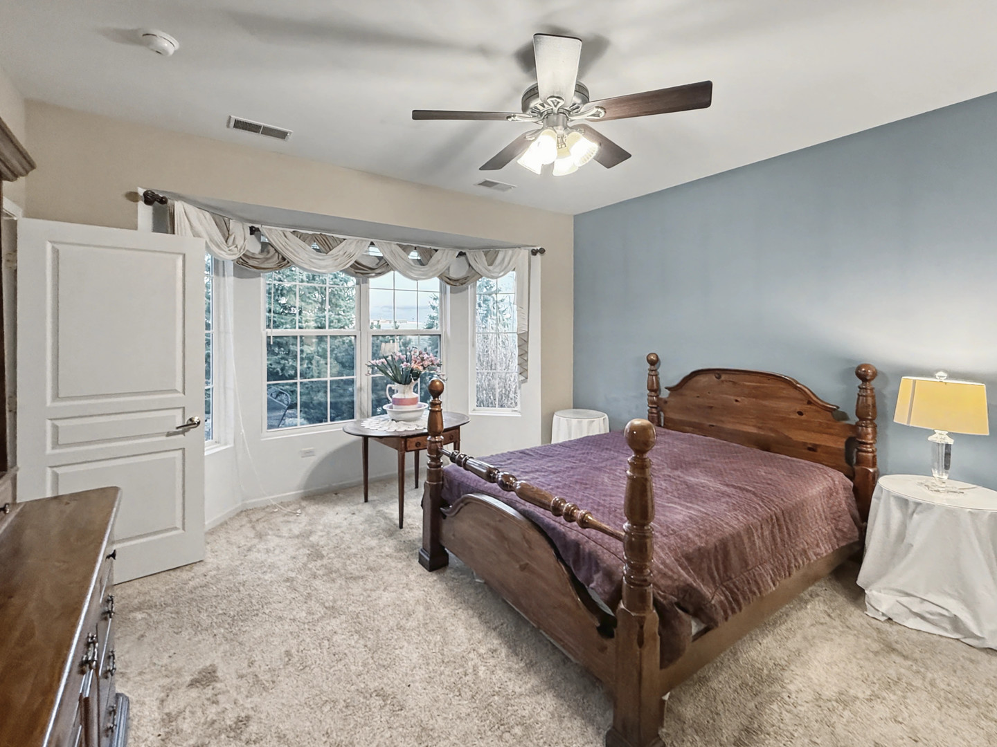 11480 Windsor Drive Huntley IL 60142