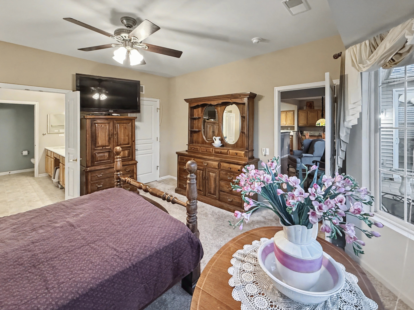 11480 Windsor Drive Huntley IL 60142