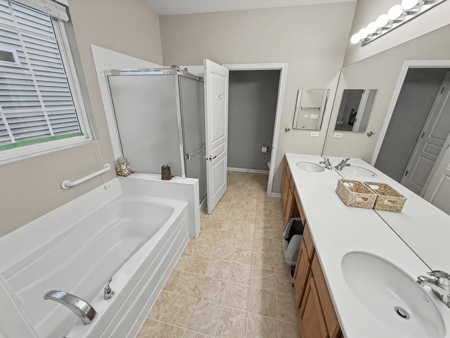 11480 Windsor Drive Huntley IL 60142