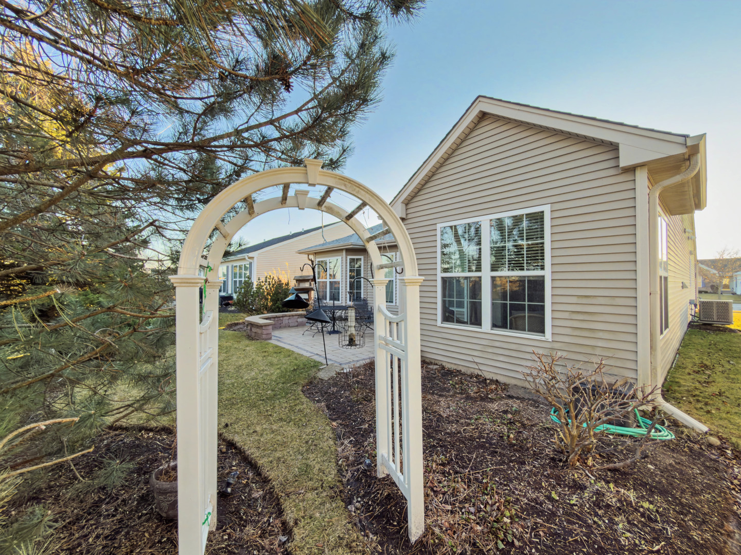 11480 Windsor Drive Huntley IL 60142