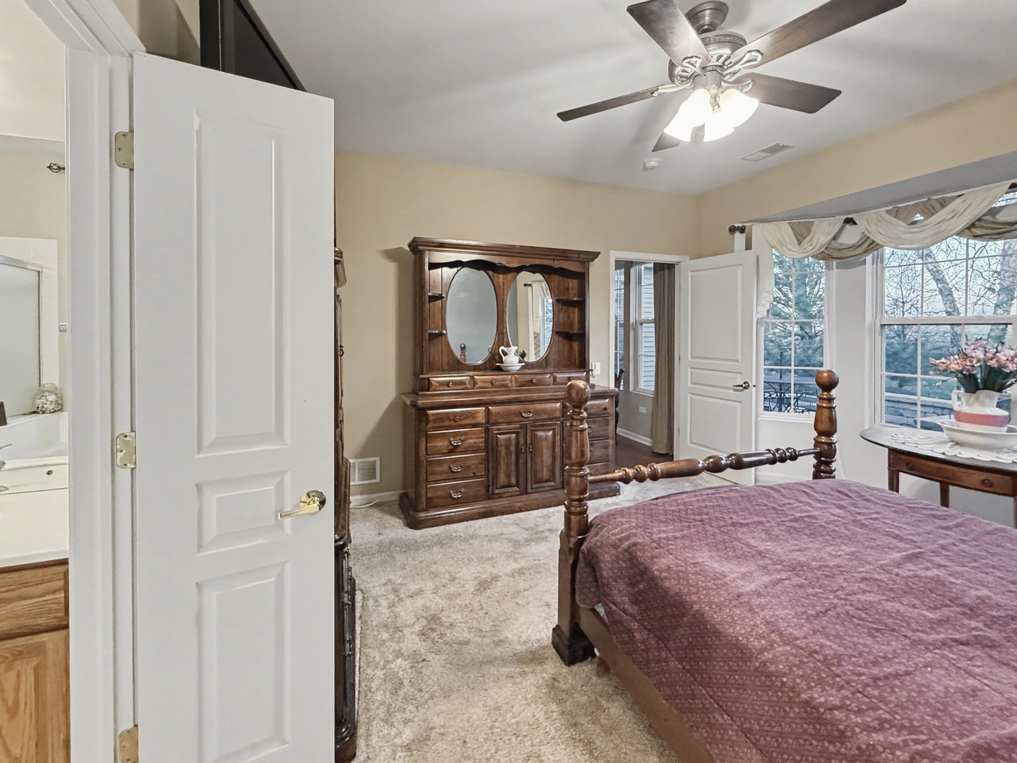 11480 Windsor Drive Huntley IL 60142