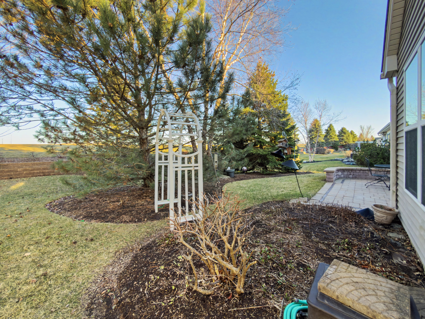 11480 Windsor Drive Huntley IL 60142