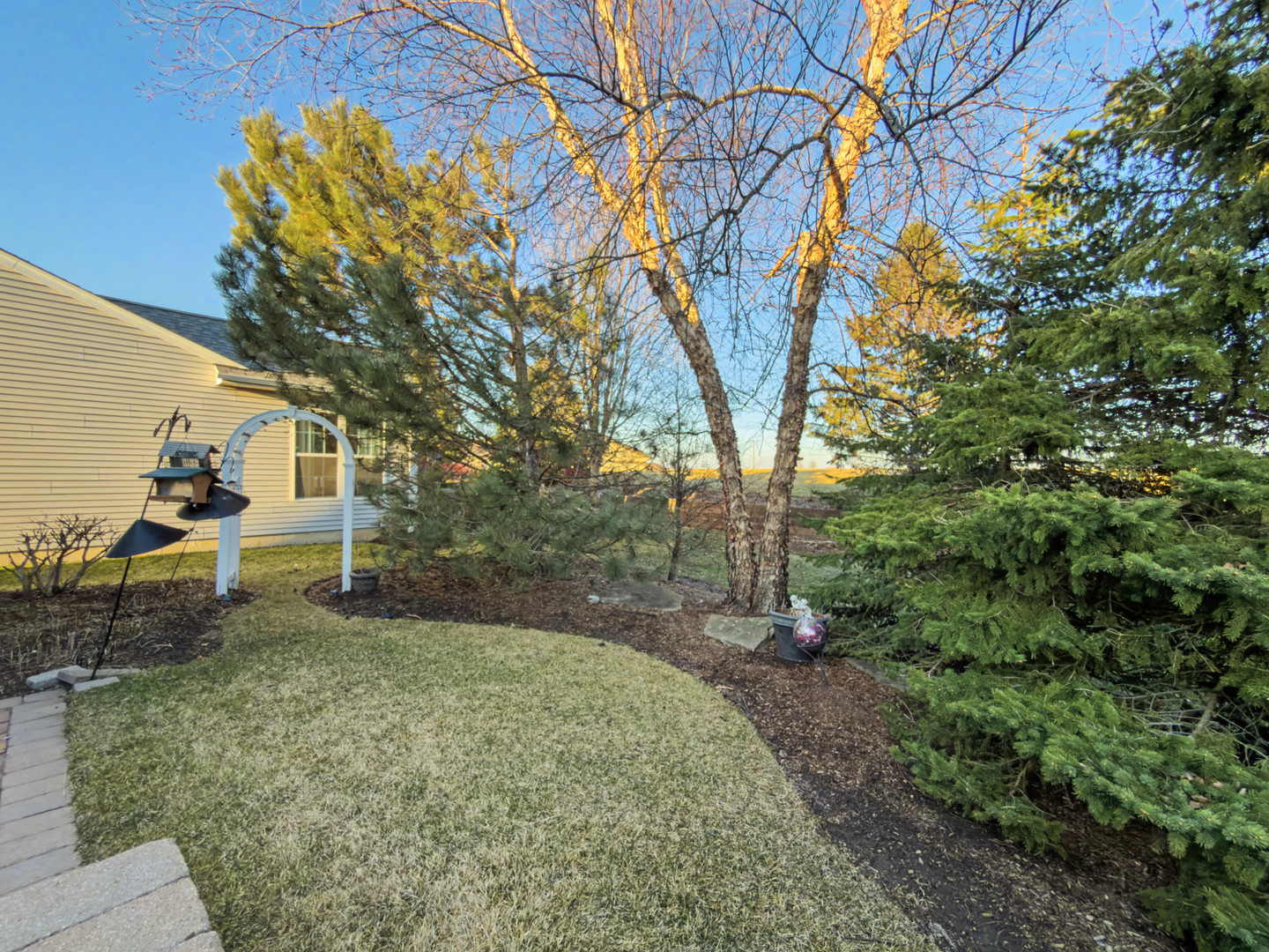 11480 Windsor Drive Huntley IL 60142