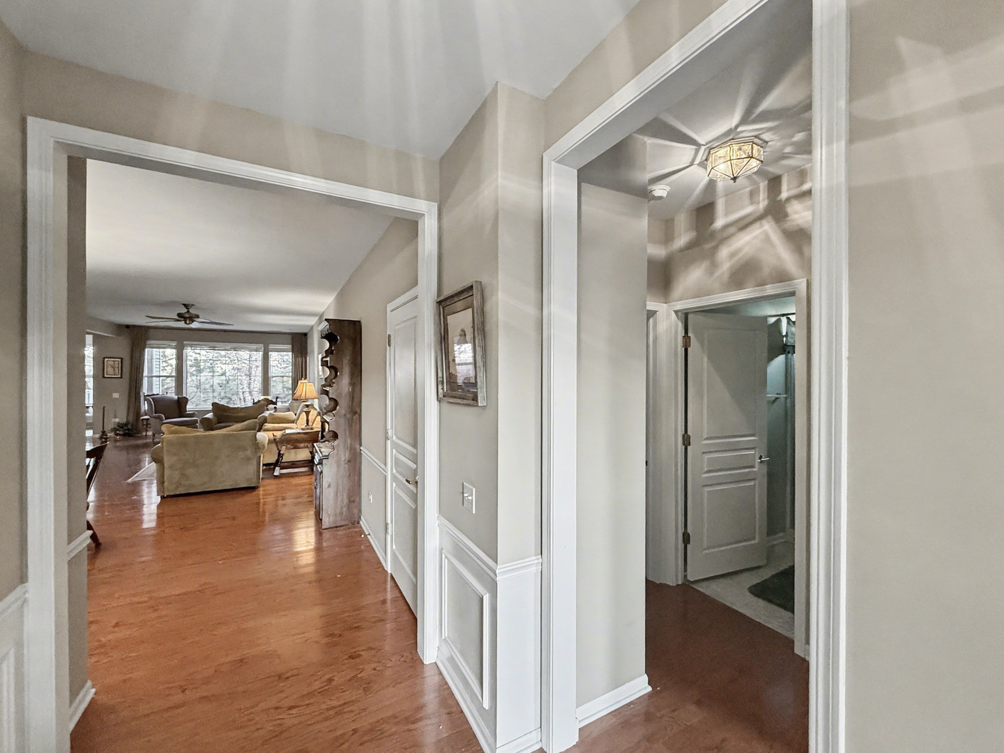 11480 Windsor Drive Huntley IL 60142