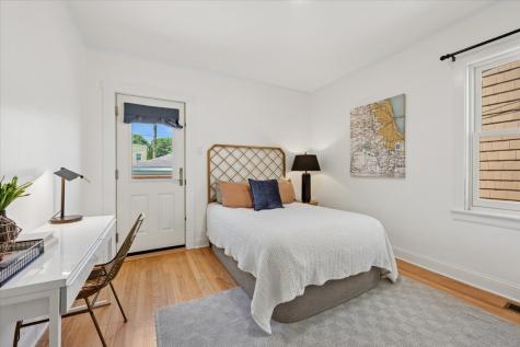 3810 North Mozart Street Chicago IL 60618