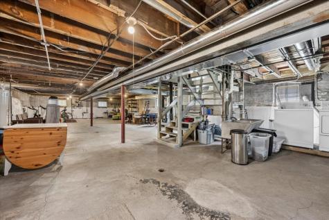 3810 North Mozart Street Chicago IL 60618
