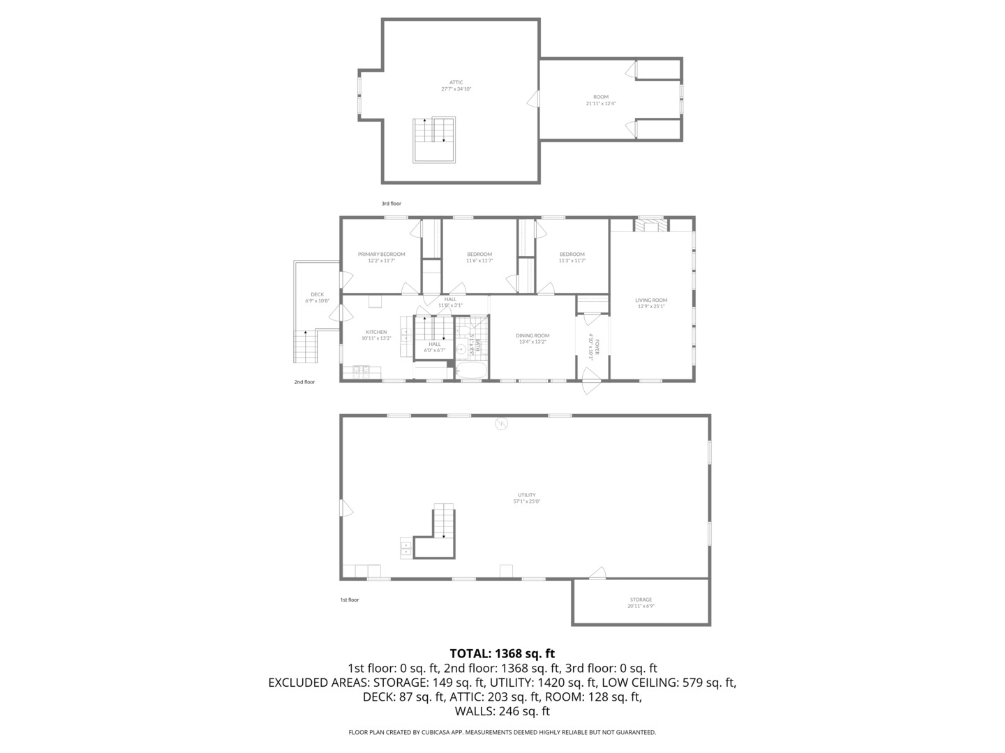 3810 North Mozart Street Chicago IL 60618