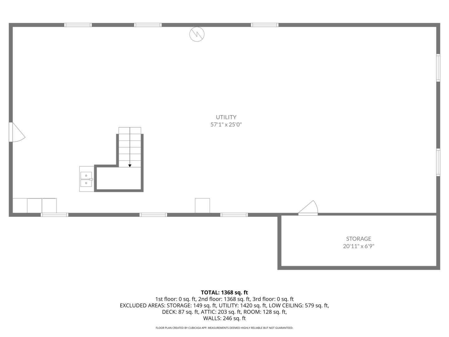3810 North Mozart Street Chicago IL 60618