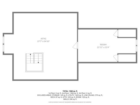 3810 North Mozart Street Chicago IL 60618