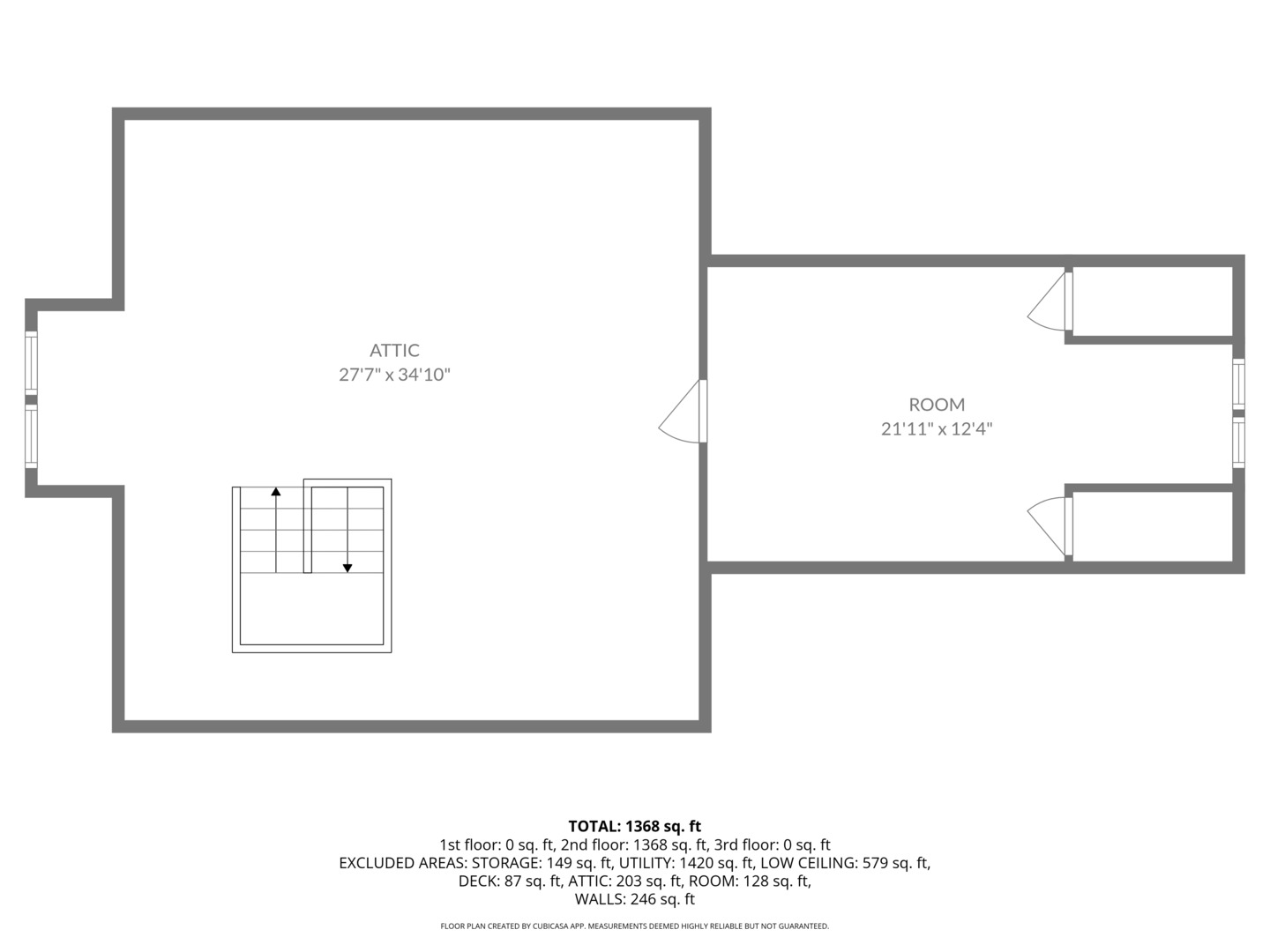 3810 North Mozart Street Chicago IL 60618