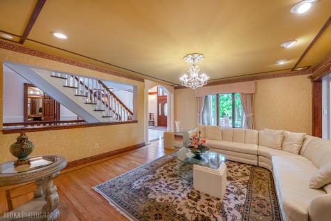 3204 Stonegate Drive Crystal Lake IL 60012