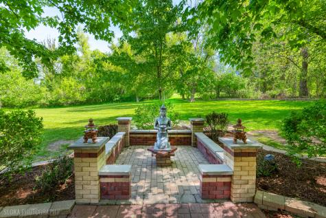 3204 Stonegate Drive Crystal Lake IL 60012