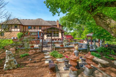 3204 Stonegate Drive Crystal Lake IL 60012