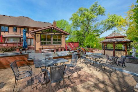 3204 Stonegate Drive Crystal Lake IL 60012
