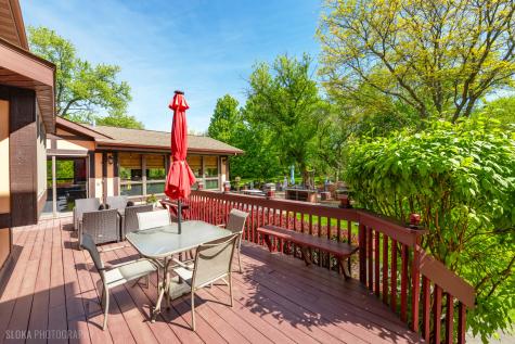 3204 Stonegate Drive Crystal Lake IL 60012