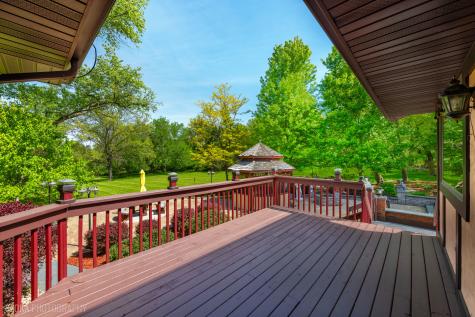 3204 Stonegate Drive Crystal Lake IL 60012