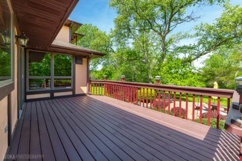 3204 Stonegate Drive Crystal Lake IL 60012