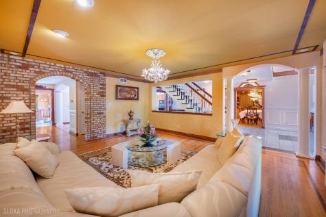 3204 Stonegate Drive Crystal Lake IL 60012