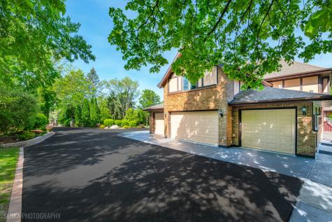 3204 Stonegate Drive Crystal Lake IL 60012