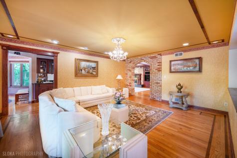 3204 Stonegate Drive Crystal Lake IL 60012