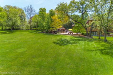 3204 Stonegate Drive Crystal Lake IL 60012