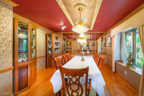 3204 Stonegate Drive Crystal Lake IL 60012
