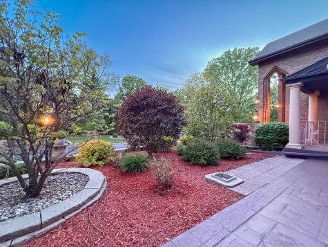 3204 Stonegate Drive Crystal Lake IL 60012