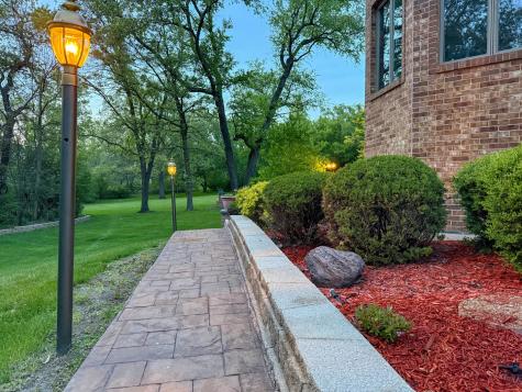 3204 Stonegate Drive Crystal Lake IL 60012