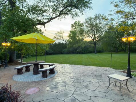 3204 Stonegate Drive Crystal Lake IL 60012