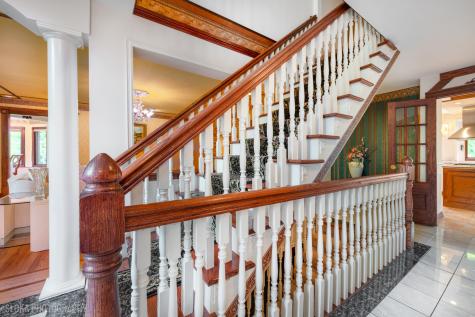 3204 Stonegate Drive Crystal Lake IL 60012