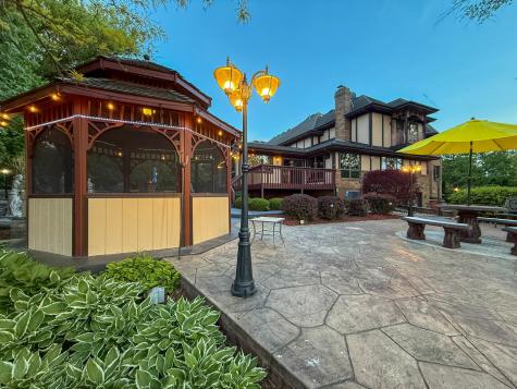 3204 Stonegate Drive Crystal Lake IL 60012