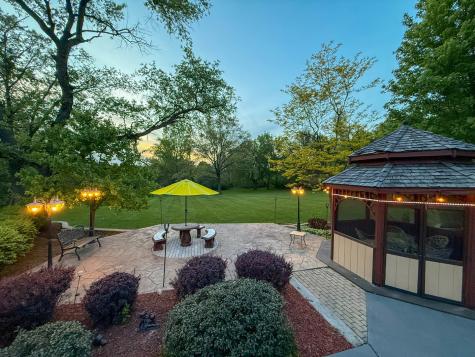 3204 Stonegate Drive Crystal Lake IL 60012