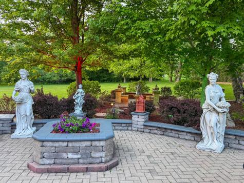 3204 Stonegate Drive Crystal Lake IL 60012