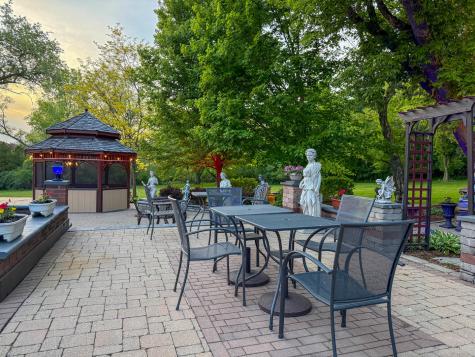 3204 Stonegate Drive Crystal Lake IL 60012