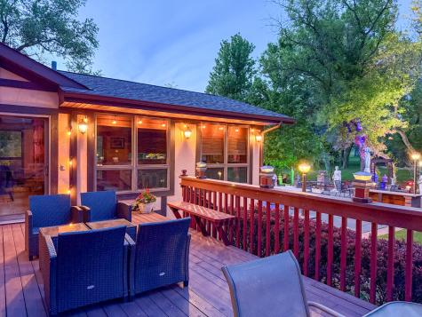 3204 Stonegate Drive Crystal Lake IL 60012